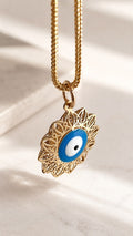 Dije 14k