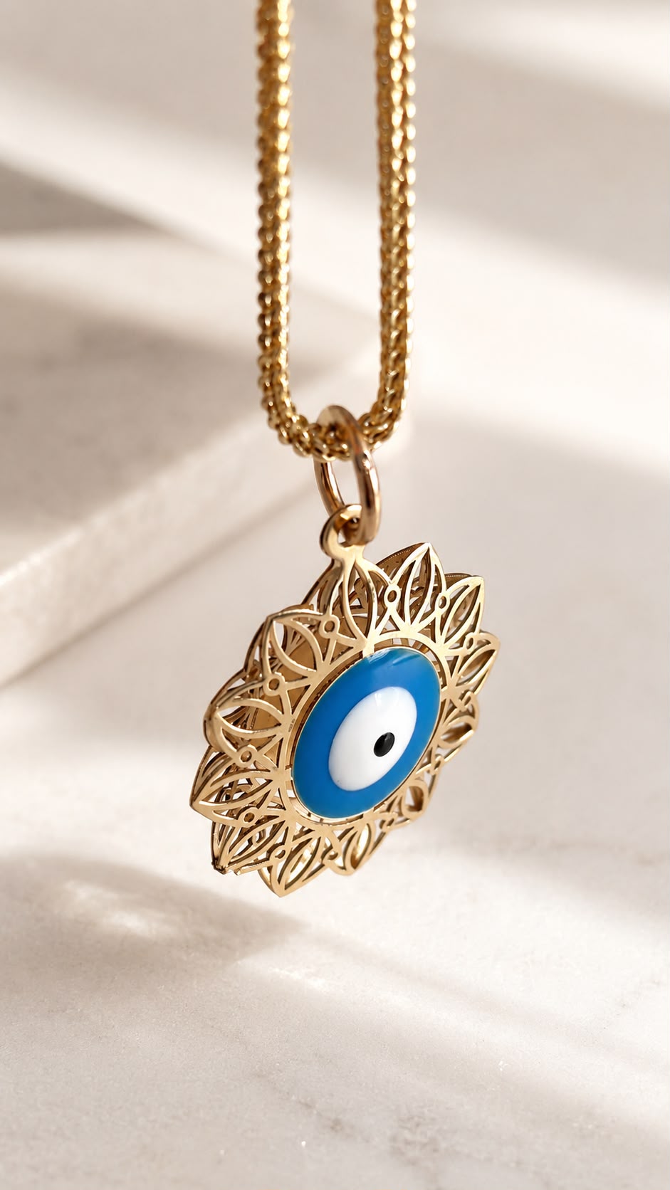 Dije 14k