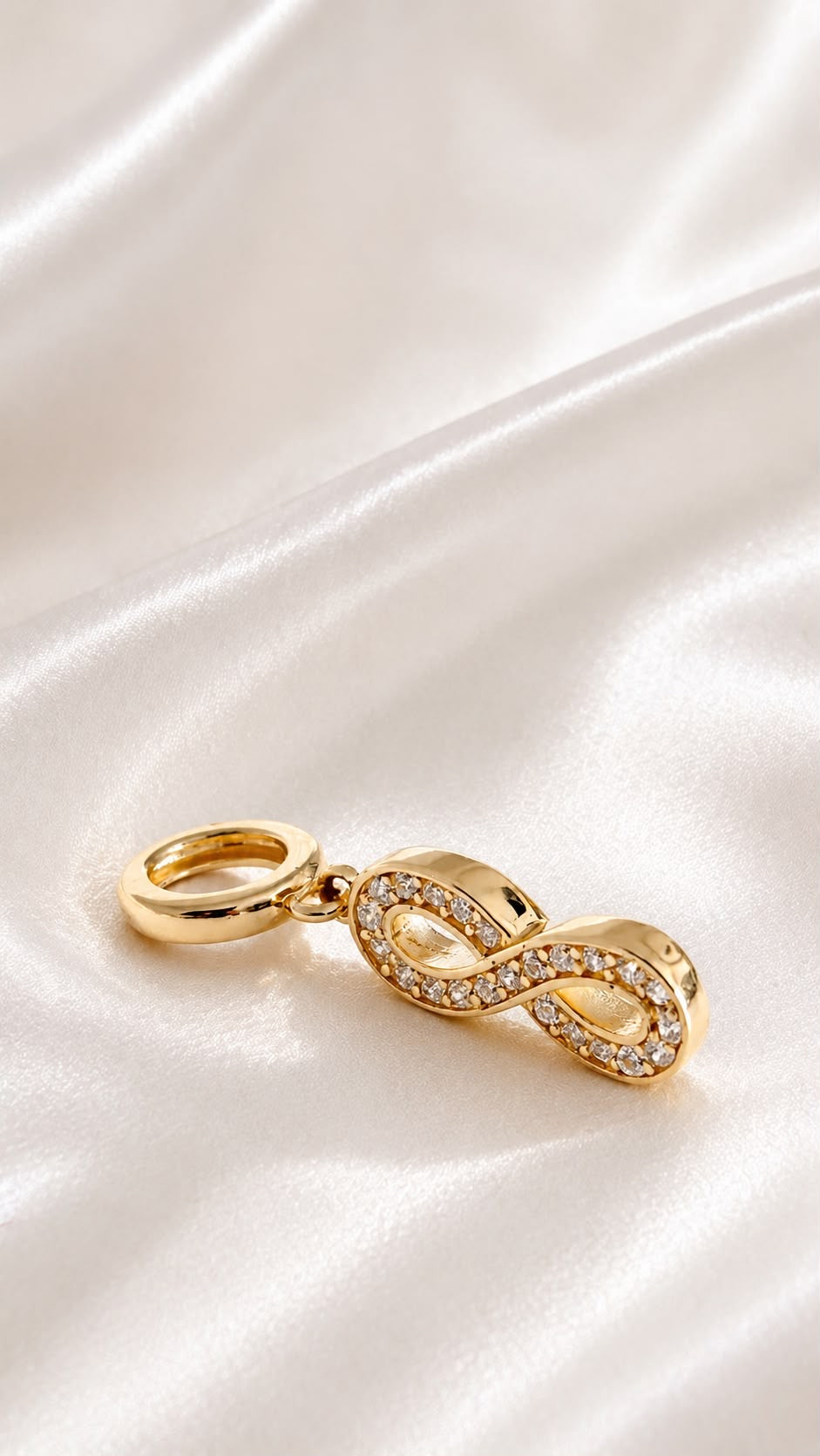 Dije de 14k