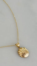 Dije 14k