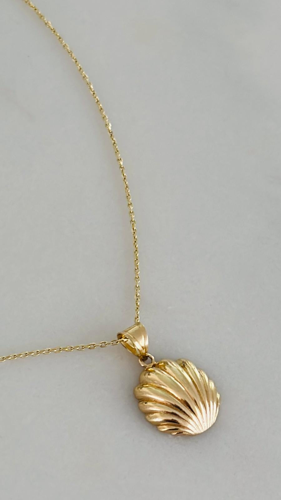 Dije 14k