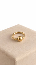 Piercing de 14k