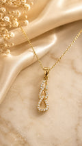 Dije 14k