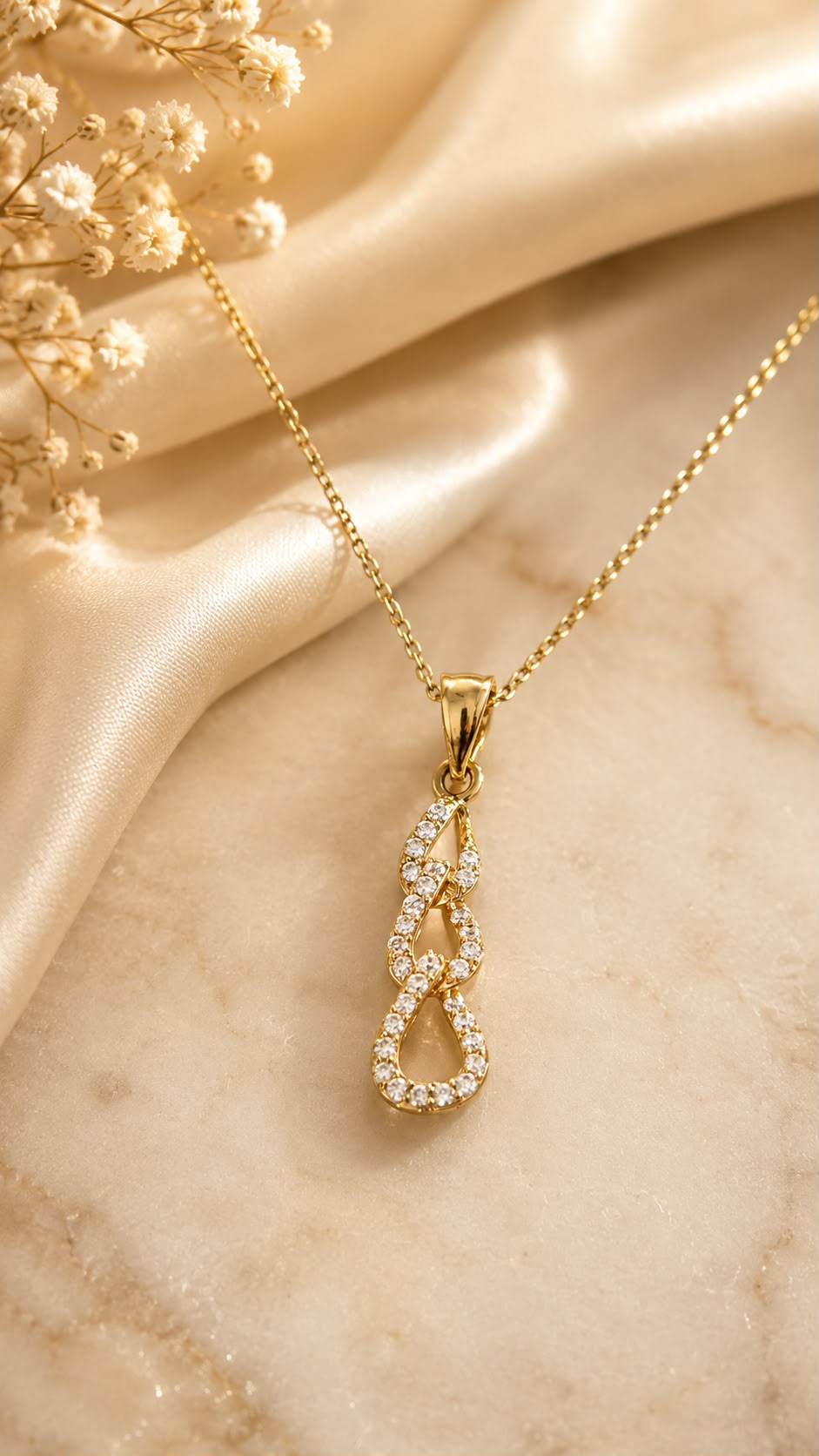 Dije 14k