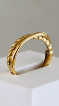 Anillo 14k