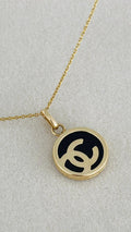Dije CC 14k