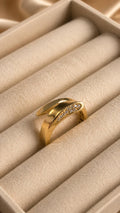 Anillo 10k
