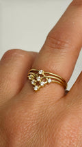 Anillo 10k