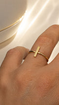 Anillo 10k