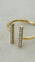 Anillo 10k