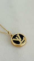 Dije 14k