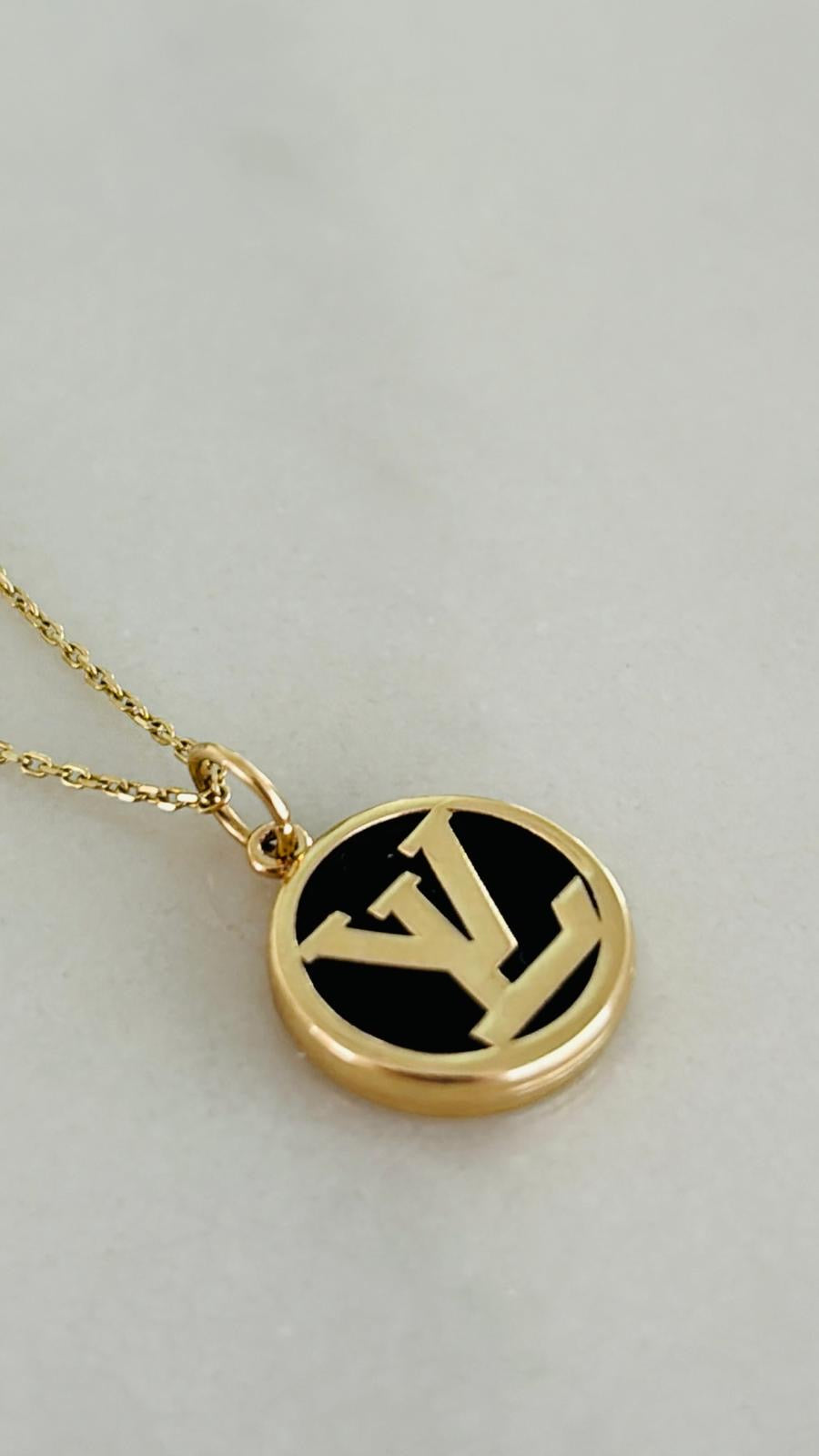 Dije 14k