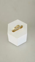 Anillo 10k