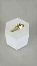 Anillo de 10k