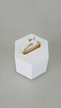 Anillo de 10k