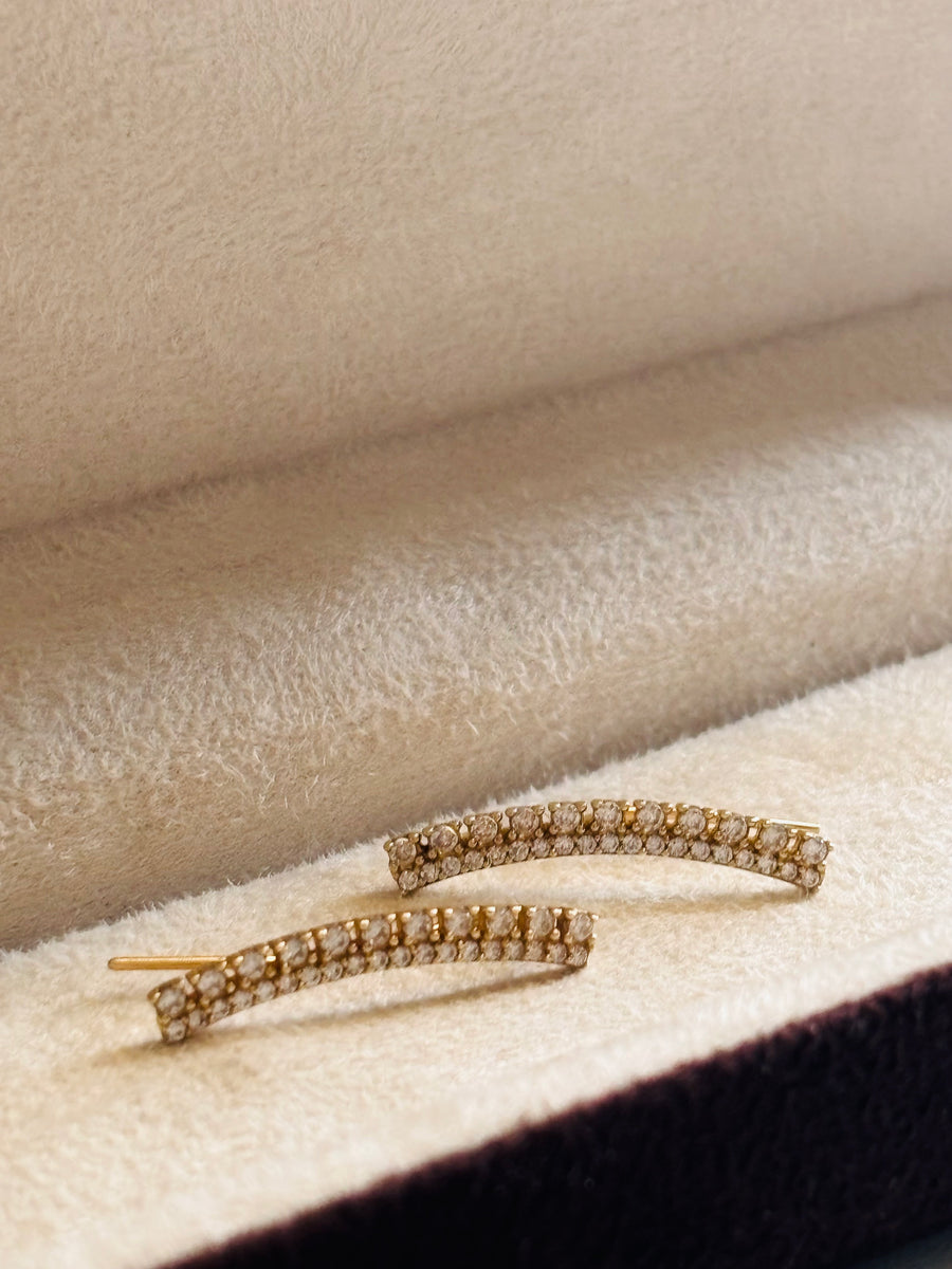 10k Earrings
