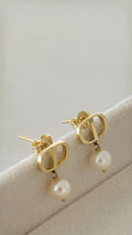 Aretes CD