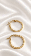 Argolla 14k