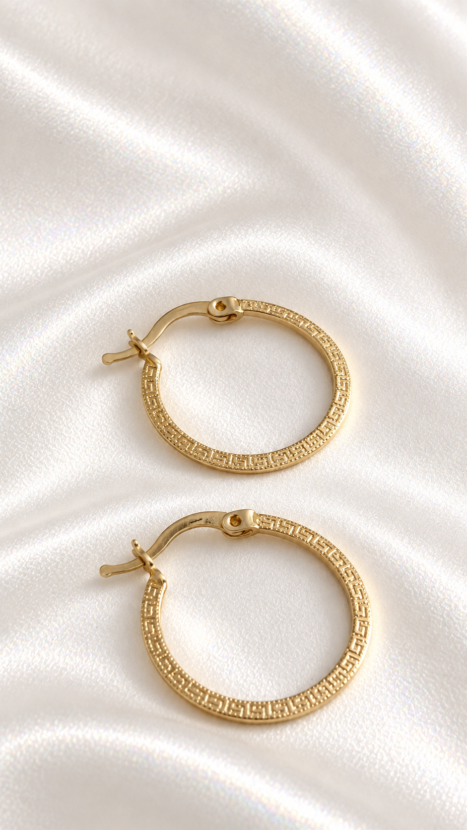 Argolla 14k