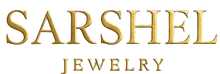 Sarshel Jewelry  - Home