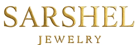 Sarshel Jewelry 